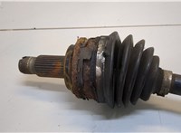  Полуось (приводной вал, шрус) BMW X3 E83 2004-2010 20383668 #2