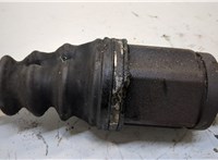  Полуось (приводной вал, шрус) BMW X3 E83 2004-2010 20383668 #3