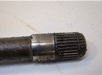  Полуось (приводной вал, шрус) BMW X3 E83 2004-2010 20383668 #4