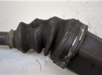  Полуось (приводной вал, шрус) BMW X3 E83 2004-2010 20383668 #5