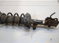 Амортизатор подвески Honda CR-V 2007-2012 20383670 #1