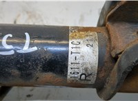  Амортизатор подвески Honda CR-V 2007-2012 20383670 #3