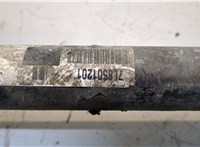 7L8501201 Полуось (приводной вал, шрус) Audi Q7 2005-2015 20383676 #3