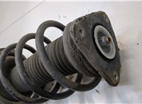 1851893, BV615310AEG, 1710076, BV6118045ABC Амортизатор подвески Ford Focus 3 2011-2015 20383684 #2