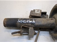 1851893, BV615310AEG, 1710076, BV6118045ABC Амортизатор подвески Ford Focus 3 2011-2015 20383684 #3