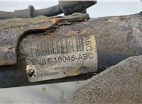 1851893, BV615310AEG, 1710076, BV6118045ABC Амортизатор подвески Ford Focus 3 2011-2015 20383684 #4