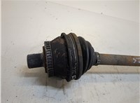 8E0407271AT Полуось (приводной вал, шрус) Audi A4 (B7) 2004-2009 20383687 #2