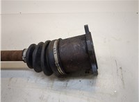 8E0407271AT Полуось (приводной вал, шрус) Audi A4 (B7) 2004-2009 20383687 #3