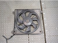  Вентилятор радиатора Hyundai H-1 Starex 2007-2015 20383688 #2