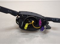  Переключатель поворотов и дворников (стрекоза) Opel Vectra C 2002-2008 20383689 #1