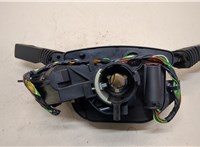  Переключатель поворотов и дворников (стрекоза) Opel Vectra C 2002-2008 20383689 #2