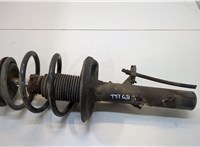  Амортизатор подвески BMW X3 E83 2004-2010 20383690 #1