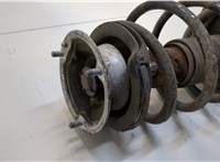  Амортизатор подвески BMW X3 E83 2004-2010 20383690 #2