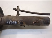  Амортизатор подвески BMW X3 E83 2004-2010 20383690 #3