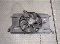 3M518C607EC Вентилятор радиатора Ford Focus 2 2008-2011 20383691 #1