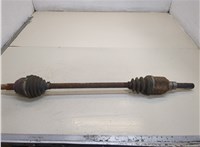  Полуось (приводной вал, шрус) Land Rover Freelander 1 1998-2007 20383692 #1