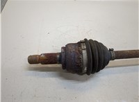  Полуось (приводной вал, шрус) Land Rover Freelander 1 1998-2007 20383692 #2