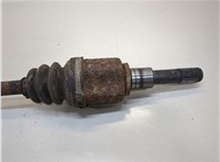  Полуось (приводной вал, шрус) Land Rover Freelander 1 1998-2007 20383692 #3