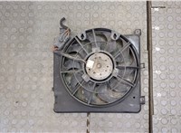 24467444, 0130303304 Вентилятор радиатора Opel Astra H 2004-2010 20383696 #1
