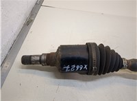  Полуось (приводной вал, шрус) Chevrolet Cruze 2009-2015 20383697 #2