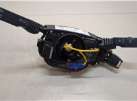  Переключатель поворотов и дворников (стрекоза) Opel Vectra C 2002-2008 20383699 #1