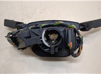  Переключатель поворотов и дворников (стрекоза) Opel Vectra C 2002-2008 20383699 #2