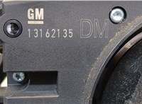  Переключатель поворотов и дворников (стрекоза) Opel Vectra C 2002-2008 20383699 #4