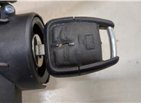  Переключатель поворотов и дворников (стрекоза) Opel Vectra C 2002-2008 20383699 #6