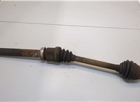  Полуось (приводной вал, шрус) Ford Focus 2 2008-2011 20383702 #1