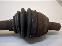  Полуось (приводной вал, шрус) Ford Focus 2 2008-2011 20383702 #2