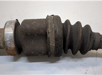 Полуось (приводной вал, шрус) Ford Focus 2 2008-2011 20383702 #3