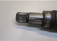  Полуось (приводной вал, шрус) Ford Focus 2 2008-2011 20383702 #4