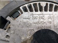 1K0959455EA, 1K0959455ES, 1K0121207T Вентилятор радиатора Volkswagen Golf Plus 20383703 #3