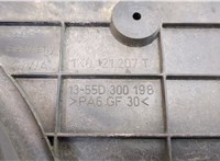 1K0959455EA, 1K0959455ES, 1K0121207T Вентилятор радиатора Volkswagen Golf Plus 20383703 #5