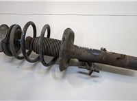 Амортизатор подвески BMW X3 E83 2004-2010 20383705 #1