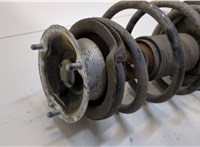  Амортизатор подвески BMW X3 E83 2004-2010 20383705 #2