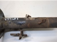  Амортизатор подвески BMW X3 E83 2004-2010 20383705 #3
