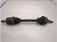  Полуось (приводной вал, шрус) Land Rover Freelander 1 1998-2007 20383706 #1