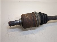  Полуось (приводной вал, шрус) Land Rover Freelander 1 1998-2007 20383706 #2