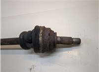  Полуось (приводной вал, шрус) Land Rover Freelander 1 1998-2007 20383706 #3
