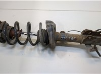  Амортизатор подвески Honda CR-V 2007-2012 20383707 #1