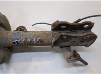  Амортизатор подвески Honda CR-V 2007-2012 20383707 #5