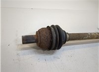  Полуось (приводной вал, шрус) Ford Mondeo 4 2007-2015 20383708 #2