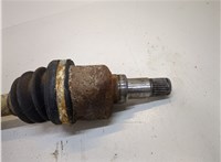  Полуось (приводной вал, шрус) Ford Mondeo 4 2007-2015 20383708 #3