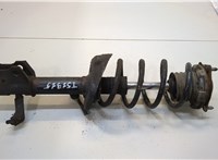  Амортизатор подвески Honda CR-V 2007-2012 20383710 #1
