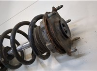  Амортизатор подвески Honda CR-V 2007-2012 20383710 #2
