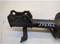  Амортизатор подвески Honda CR-V 2007-2012 20383710 #3