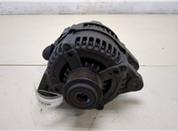 373002F200 Генератор KIA Carnival 2006-2014 20383711 #1