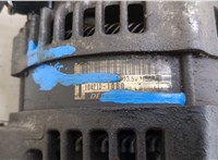 373002F200 Генератор KIA Carnival 2006-2014 20383711 #2