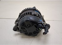 373002F200 Генератор KIA Carnival 2006-2014 20383711 #3